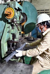 10-Production-Mesin-1