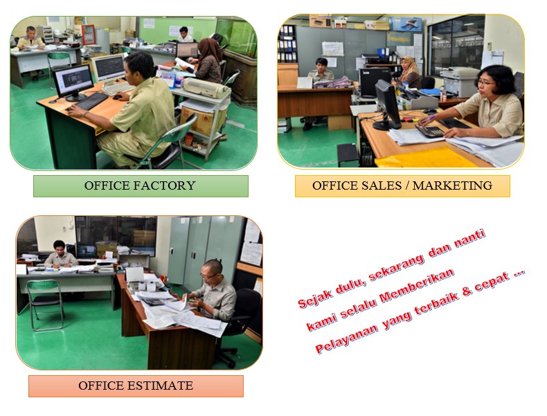 office 1